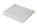 Miniatyrbilde 1 av 3: Walimex Diffusor Cloth - Diffusør - gjennomsiktig - nylon - 300 cm x 300 cm
