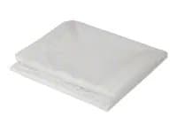 Walimex Diffusor Cloth - Diffusør - gjennomsiktig - nylon - 300 cm x 300 cm