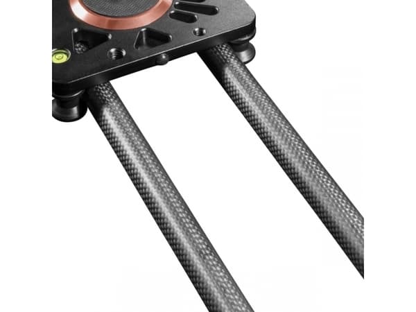 Walimex 21239, 160 mm, 1200 mm, 105 mm, 1,68 kg, 195 mm, 1385 mm