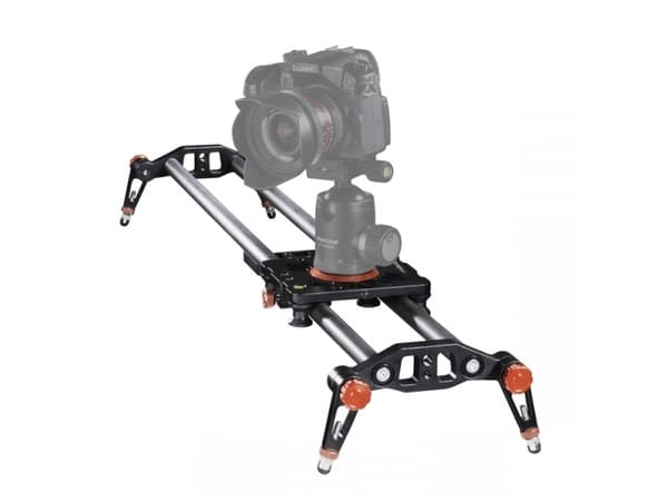Walimex 21239, 160 mm, 1200 mm, 105 mm, 1,68 kg, 195 mm, 1385 mm