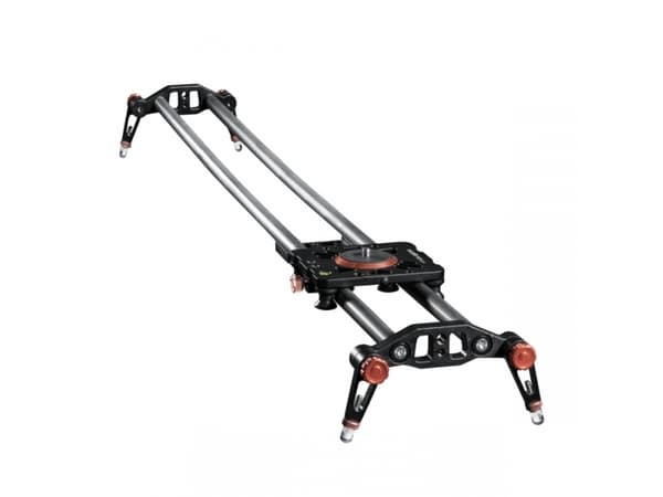Walimex 21239, 160 mm, 1200 mm, 105 mm, 1,68 kg, 195 mm, 1385 mm