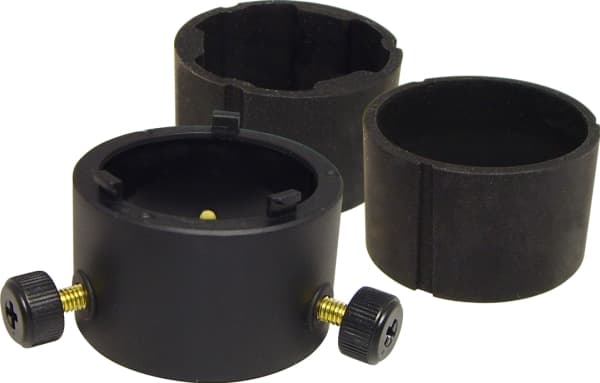 AVer - Mikroskopadapter for dokumentkamera - for AVerVision F30, F50