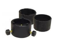 AVer - Mikroskopadapter for dokumentkamera - for AVerVision F30, F50