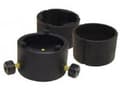 Miniatyrbilde 5 av 5: AVer - Mikroskopadapter for dokumentkamera - for AVerVision F30, F50