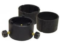 AVer - Mikroskopadapter for dokumentkamera - for AVerVision F30, F50