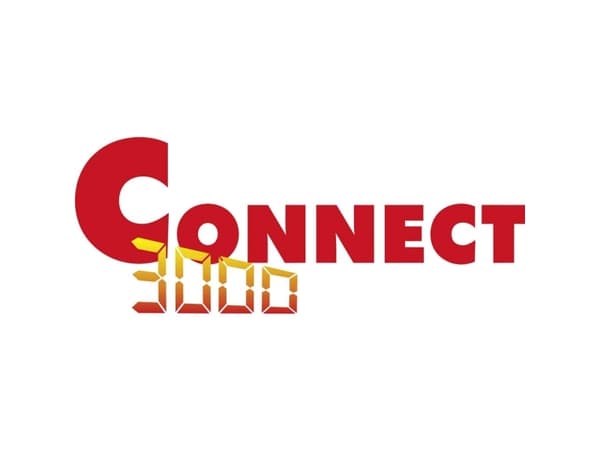 Connect 3000 B6551 BL-4C Kamera-batteri Erstatter original-batteri BL-4C 3.7 V 700 mAh