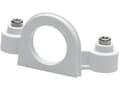 Miniatyrbild 3 av 3: AXIS ACI Conduit Bracket B - Camera dome conduit adapter - kan monteras hängande (paket om 5) - för P/N: 5506-061