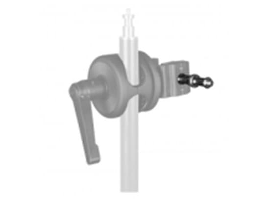 Walimex Spigot 3/8 inch - 1/4 inch - Tapp