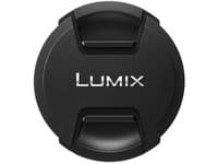 Panasonic DMW-LFC46 - Linsehette - for DG Summilux; Lumix