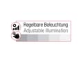 Miniatyrbilde 5 av 5: Reflecta - Lysboks - LED A4 super slim