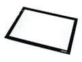 Miniatyrbilde 1 av 5: Reflecta - Lysboks - LED A4 super slim