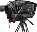 Pikkukuva 3 / 3: Manfrotto MB PL-RC-1, Musta, Nailon, 530 g