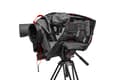 Pikkukuva 2 / 3: Manfrotto MB PL-RC-1, Musta, Nailon, 530 g