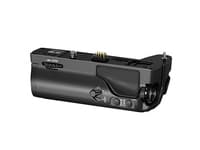 Olympus HLD-7 - Batterihåndtak - for OM-D E-M1