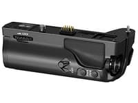 Olympus HLD-7 - Batterihåndtak - for OM-D E-M1