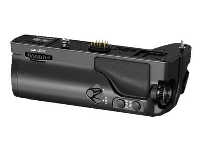 Olympus HLD-7 - Batterihåndtak - for OM-D E-M1