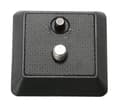 Miniatyrbild 3 av 5: Vanguard QS-29, Svart