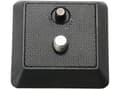 Miniatyrbild 5 av 5: Vanguard QS-29, Svart
