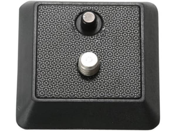 Vanguard QS-29, Svart