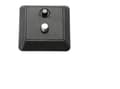 Miniatyrbild 2 av 5: Vanguard QS-29, Svart