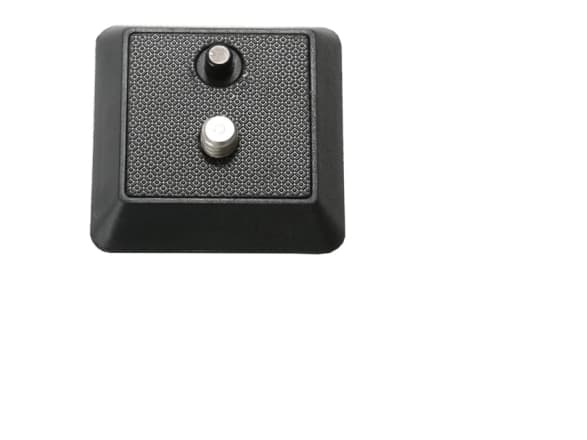 Vanguard QS-29, Svart
