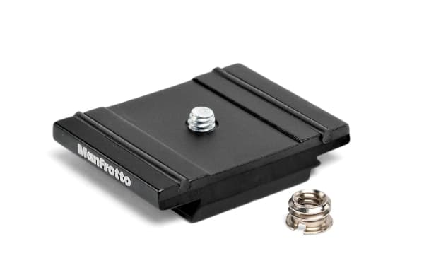Manfrotto 200PL-PRO - Snabbfäste för kamera