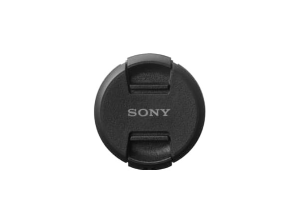 Sony ALC-F62S Lens Cap 62 mm
