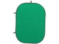 Walimex 13917, Grønn, Metall, 1,75 kg, 1500 mm, 2000 mm