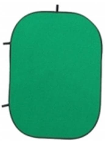 Walimex 13917, Grønn, Metall, 1,75 kg, 1500 mm, 2000 mm