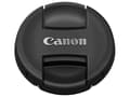 Pikkukuva 3 / 3: Canon 2225C001 objektiivisuojus Digitaalikamera Musta