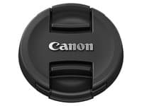 Canon E-43 - Objektiivin suojus - EF-M:lle