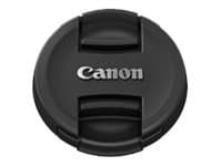 Canon E-43 - Objektiivin suojus - EF-M:lle