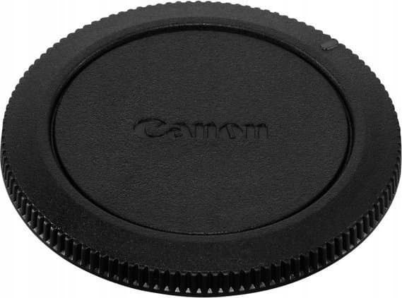 Canon Camera Cover R-F-5 - Kamerahusdeksel - for EOS R