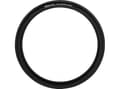 Miniatyrbilde 3 av 3: Benro FH100M2LR82, Filterholder-adapterring, Sort, 8,2 cm, Aluminium, FH100M2 / FH100M3, 1 stykker