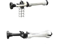 Manfrotto 046MC - Bakgrunnsstøttesystem