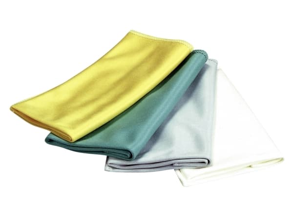 Kaiser 6328, Mikrofiber, Flerfarget, 200 mm, 200 mm
