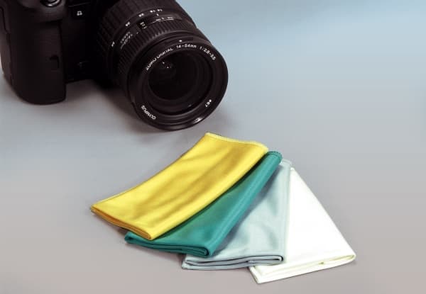 Kaiser Fototechnik 6328, 50 x 50