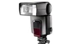 Miniatyrbild 3 av 5: Walimex Universal Flash Shoe - Monteringsadapter