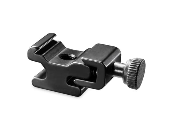 Walimex Universal Flash Shoe - Monteringsadapter