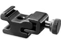 Miniatyrbild 5 av 5: Walimex Universal Flash Shoe - Monteringsadapter