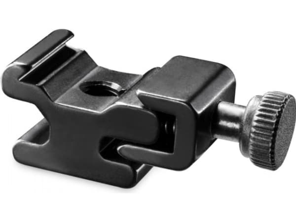 Walimex Universal Flash Shoe - Monteringsadapter