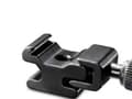 Miniatyrbild 2 av 5: Walimex Universal Flash Shoe - Monteringsadapter