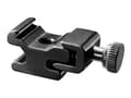 Miniatyrbild 1 av 5: Walimex Universal Flash Shoe - Monteringsadapter