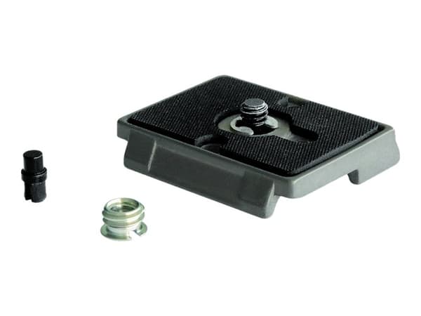 Manfrotto 200PL - Snabbfäste för kamera
