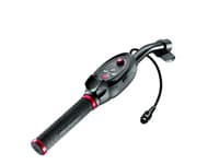 Manfrotto MVR901EPEX - Fjernstyring - kabel - lajittelu