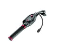 Pikkukuva 4 / 5: Manfrotto MVR901EPEX - Fjernstyring - kabel - lajittelu