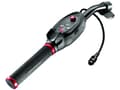 Pikkukuva 5 / 5: Manfrotto MVR901EPEX - Fjernstyring - kabel - lajittelu