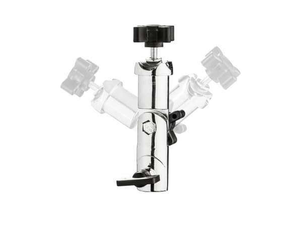 Walimex walimex pro 5in1 Diffusor Panel collapsible 110