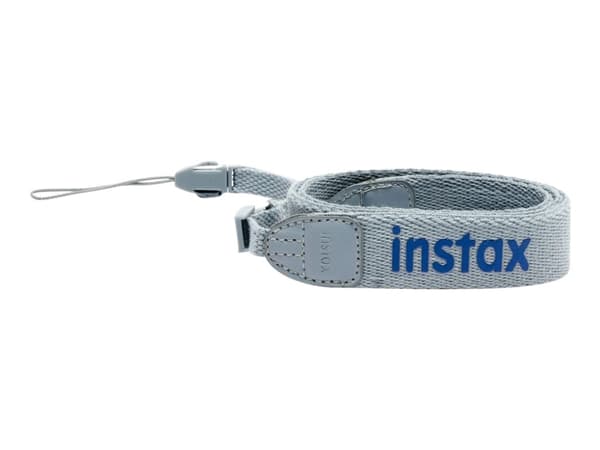 Fujifilm - Halsrem - för Instax Mini 9