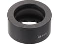 Miniatyrbilde 3 av 5: Novoflex NEX/CO - Objektivadapter Sony E-mount - 42 mm gjenge - for Sony Cinema Line; a VLOGCAM; a1; a1 II; a6700; a7 IV; a7C; a7C II; a7CR; a7R V; a